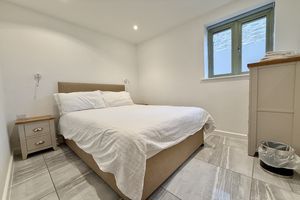 Bedroom 3- click for photo gallery